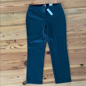 NWT Chico’s pants